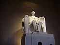 Washington DC [2009 July 03] 236